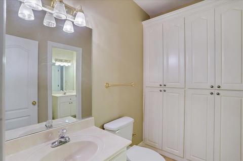 305 Glendale Cv, Brandon, MS 39047 photo 28