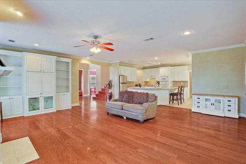 305 Glendale Cv, Brandon, MS 39047 photo 7