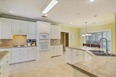 305 Glendale Cv, Brandon, MS 39047 photo 12