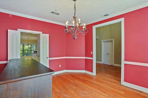 305 Glendale Cv, Brandon, MS 39047 photo 17