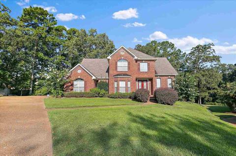 305 Glendale Cv, Brandon, MS 39047 photo 1