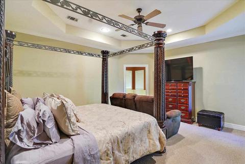 305 Glendale Cv, Brandon, MS 39047 photo 20