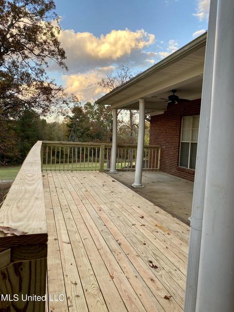 305 Glendale Cv, Brandon, MS 39047 photo 31