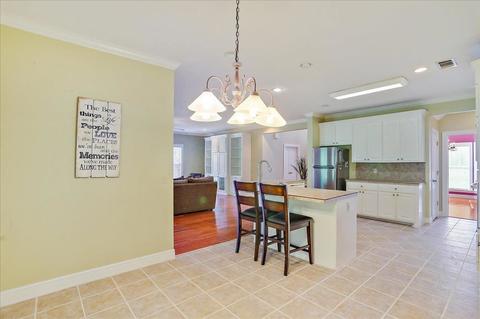 305 Glendale Cv, Brandon, MS 39047 photo 15
