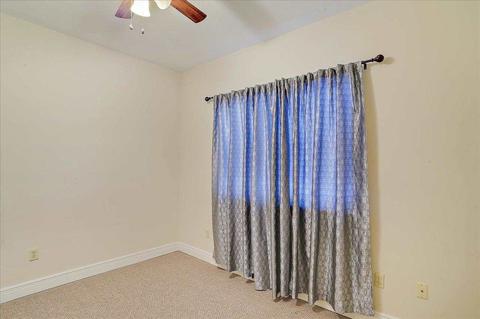 305 Glendale Cv, Brandon, MS 39047 photo 27