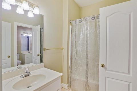 305 Glendale Cv, Brandon, MS 39047 photo 30