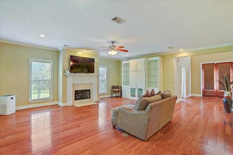 305 Glendale Cv, Brandon, MS 39047 photo 9