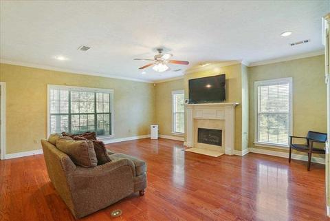 305 Glendale Cv, Brandon, MS 39047 photo 6