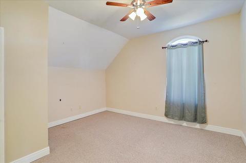 305 Glendale Cv, Brandon, MS 39047 photo 29