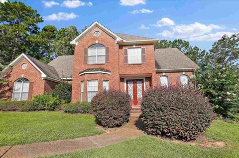 305 Glendale Cv, Brandon, MS 39047 photo 3