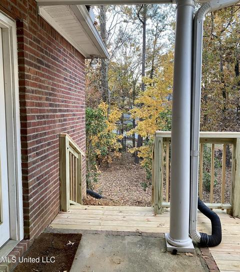 305 Glendale Cv, Brandon, MS 39047 photo 34