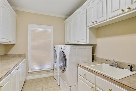 305 Glendale Cv, Brandon, MS 39047 photo 18