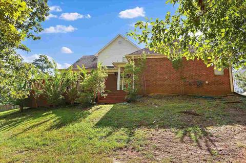 305 Glendale Cv, Brandon, MS 39047 photo 35