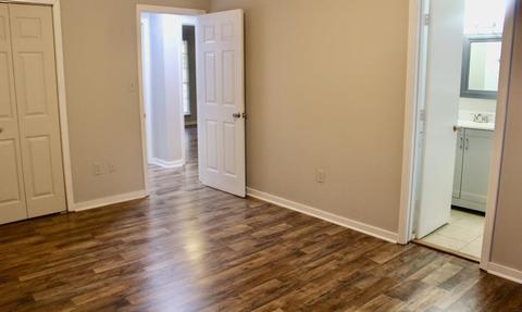1374 Dorgan St, Jackson, MS 39204 photo 7
