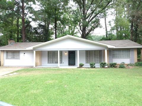 1374 Dorgan St, Jackson, MS 39204 photo 1