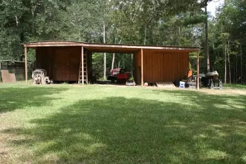 155 Sterling Oak Dr, Brandon, MS 39047 photo 13