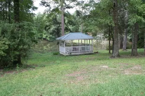 155 Sterling Oak Dr, Brandon, MS 39047 photo 4