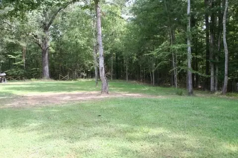 155 Sterling Oak Dr, Brandon, MS 39047 photo 29
