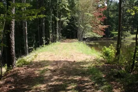 155 Sterling Oak Dr, Brandon, MS 39047 photo 21