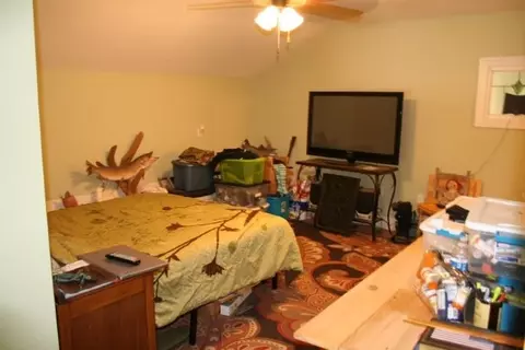 155 Sterling Oak Dr, Brandon, MS 39047 photo 17