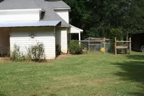 155 Sterling Oak Dr, Brandon, MS 39047 photo 2