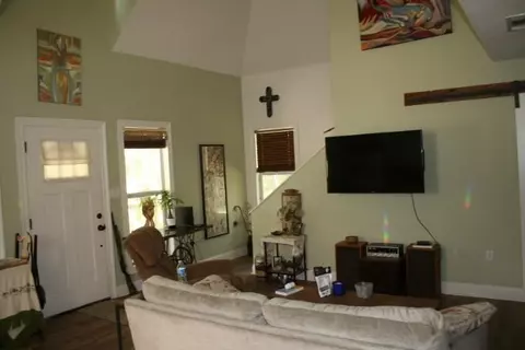 155 Sterling Oak Dr, Brandon, MS 39047 photo 11