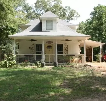 155 Sterling Oak Dr, Brandon, MS 39047 photo 1