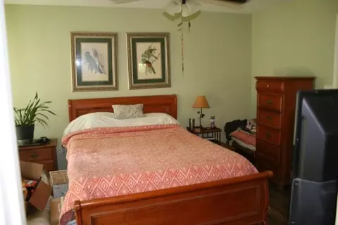 155 Sterling Oak Dr, Brandon, MS 39047 photo 14