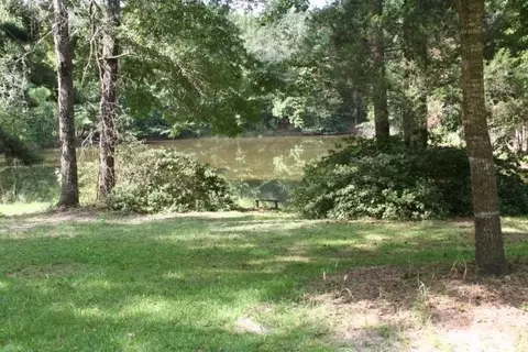 155 Sterling Oak Dr, Brandon, MS 39047 photo 18