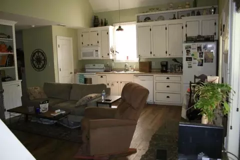 155 Sterling Oak Dr, Brandon, MS 39047 photo 9