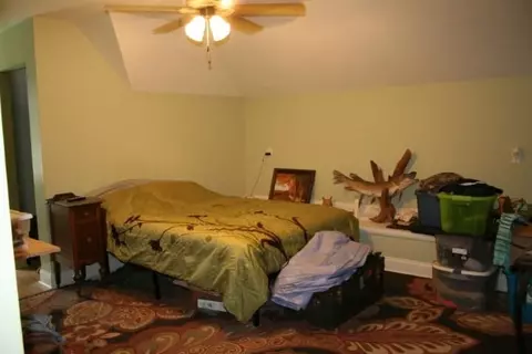 155 Sterling Oak Dr, Brandon, MS 39047 photo 15