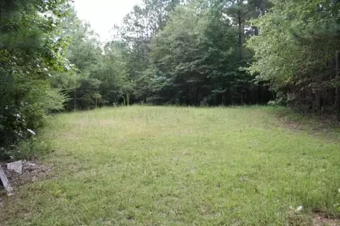 155 Sterling Oak Dr, Brandon, MS 39047 photo 25