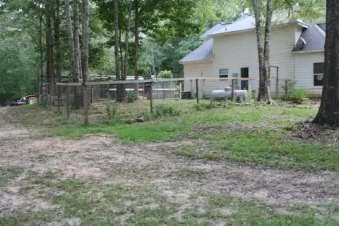155 Sterling Oak Dr, Brandon, MS 39047 photo 3