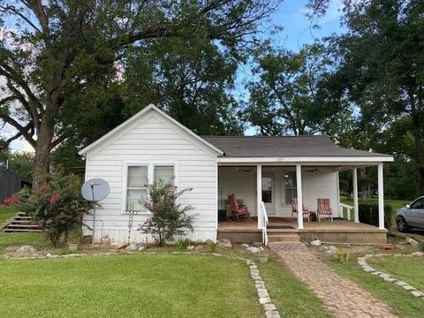 229 Willow St, Learned, MS 39154 photo 1