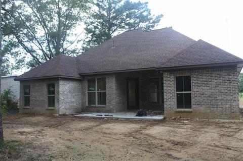 3221 Rice St, Pearl, MS 39208 photo 3
