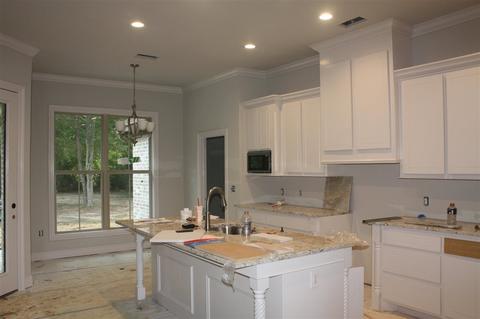 3221 Rice St, Pearl, MS 39208 photo 7