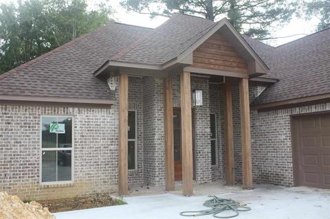 3221 Rice St, Pearl, MS 39208 photo 2