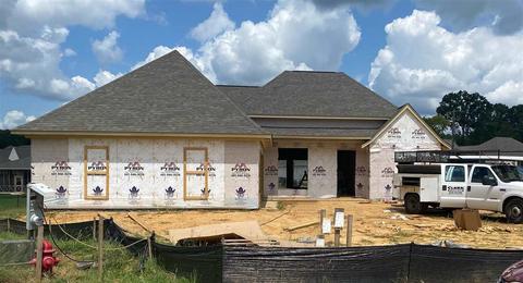 103 Camden Vale Cir, Madison, MS 39110 photo 1