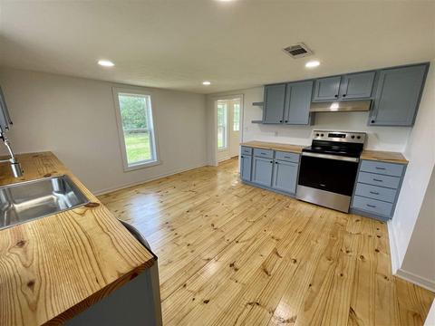 73 Settlemire Cir, Carthage, MS 39051 photo 6