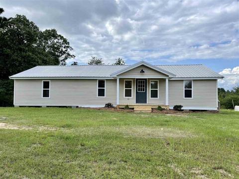73 Settlemire Cir, Carthage, MS 39051 photo 3