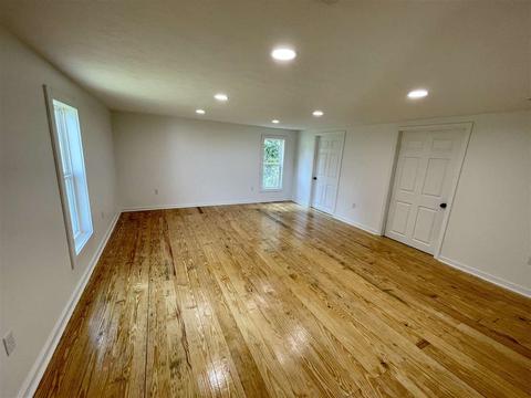 73 Settlemire Cir, Carthage, MS 39051 photo 12
