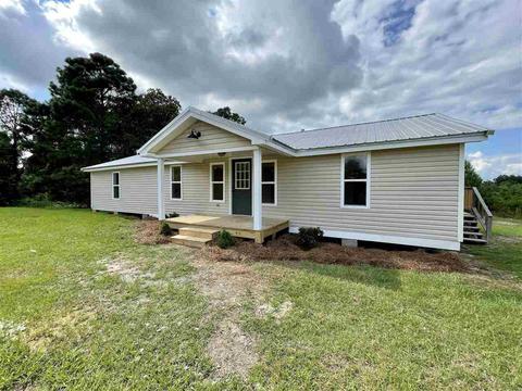 73 Settlemire Cir, Carthage, MS 39051 photo 2
