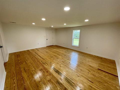 73 Settlemire Cir, Carthage, MS 39051 photo 13