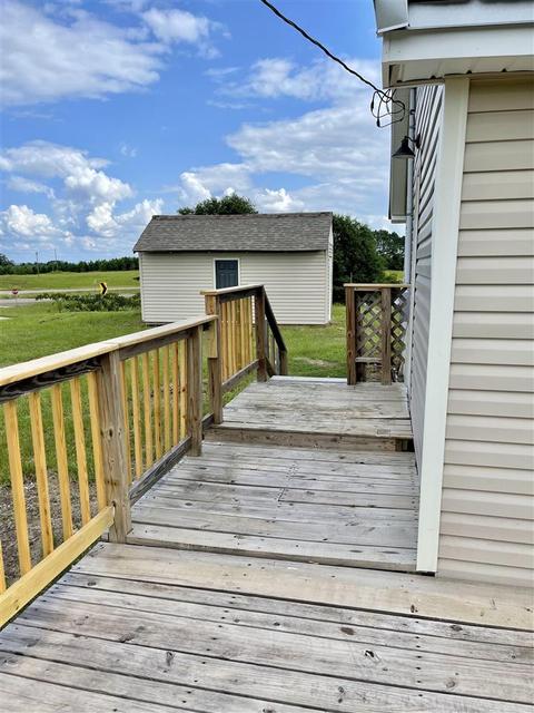 73 Settlemire Cir, Carthage, MS 39051 photo 19