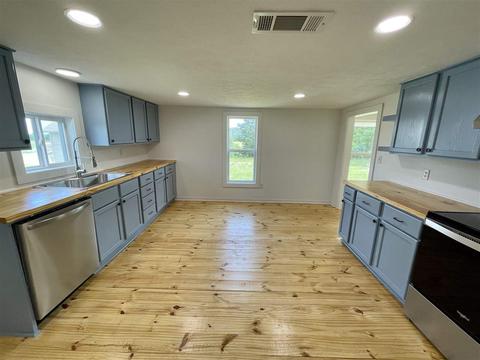 73 Settlemire Cir, Carthage, MS 39051 photo 7