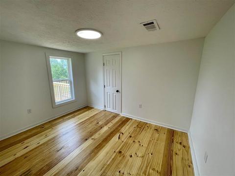 73 Settlemire Cir, Carthage, MS 39051 photo 8