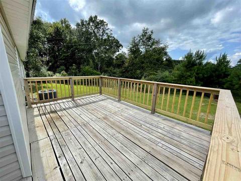 73 Settlemire Cir, Carthage, MS 39051 photo 18