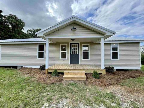73 Settlemire Cir, Carthage, MS 39051 photo 1