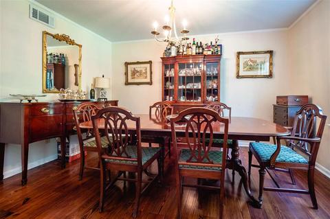 5137 Saratoga Dr, Jackson, MS 39211 photo 6