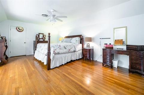 5137 Saratoga Dr, Jackson, MS 39211 photo 22
